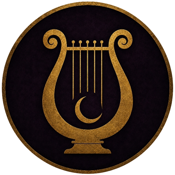 Leitmotif